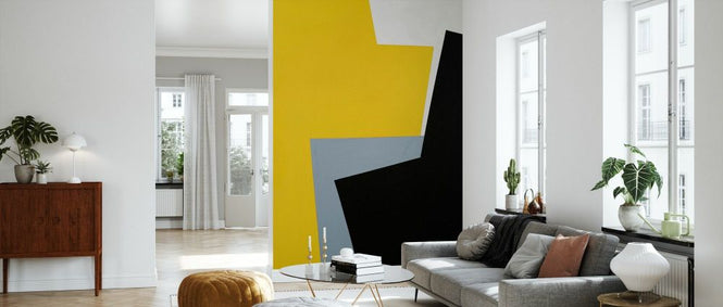 PHOTOWALL / Modular (e336512)