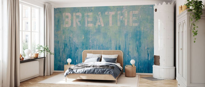 PHOTOWALL / Just Breathe (e336606)