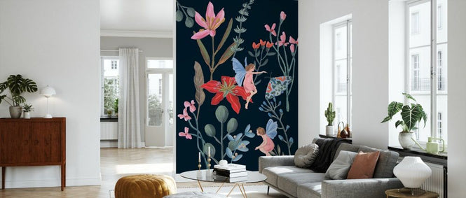 PHOTOWALL / A Fairy Tale (e336630)
