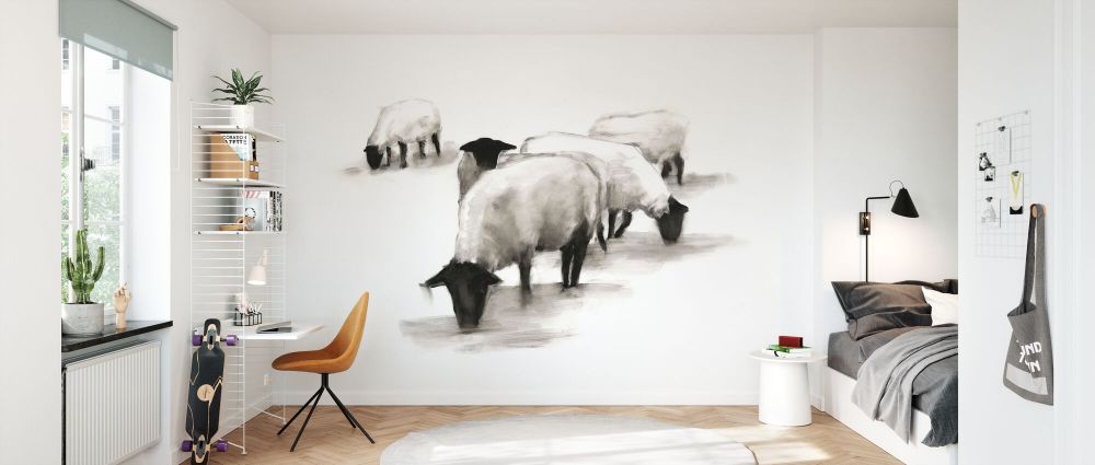 Zoom