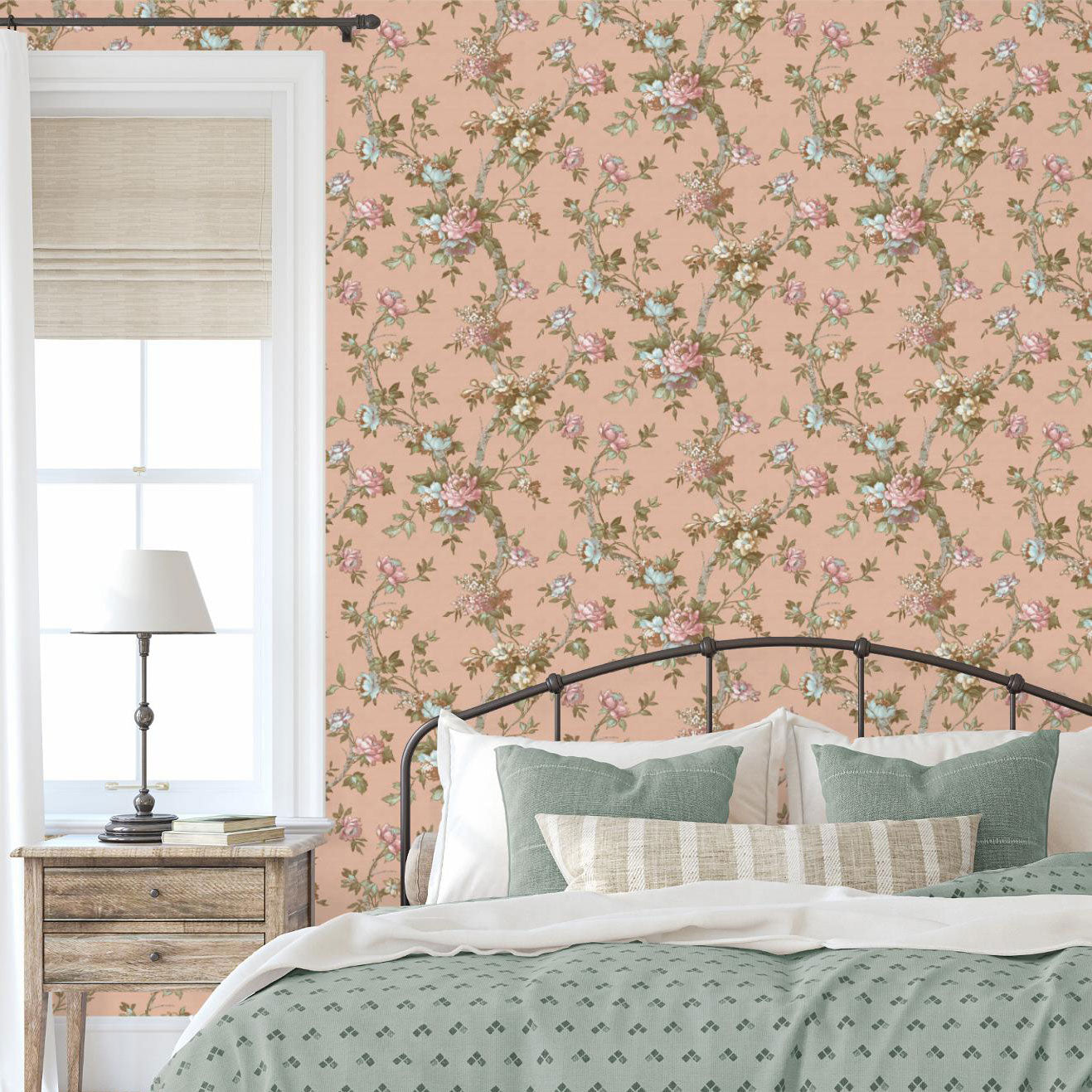 Zoom