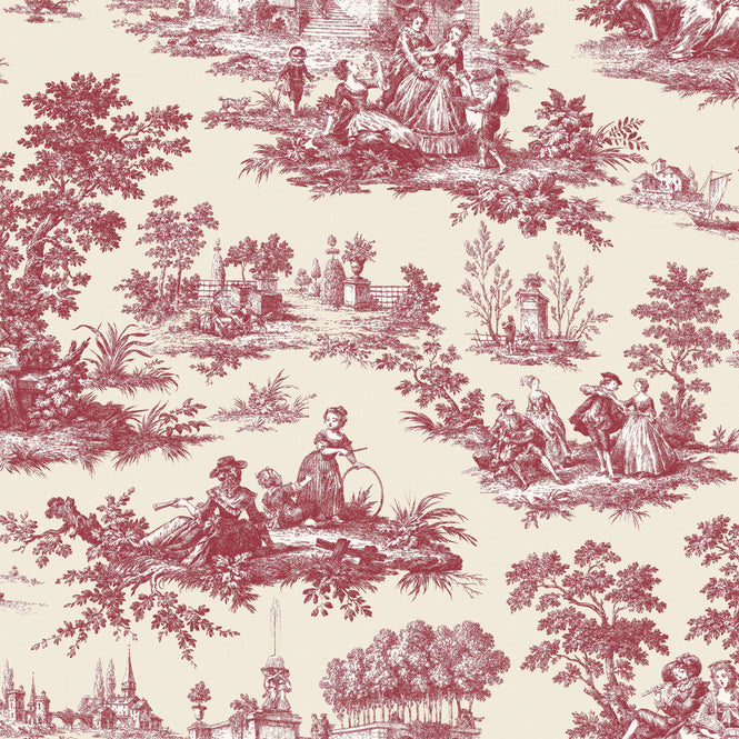 【限定数】【切売m単位】CRISTIANA MASI / Blooming Garden 84042