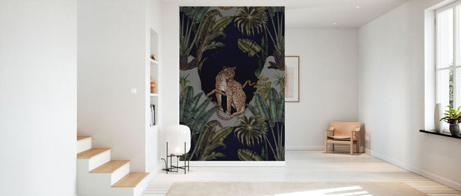 PHOTOWALL / Persian Leo (e84103)
