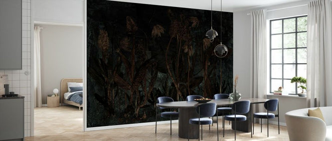 PHOTOWALL / Archipelago (e84411)