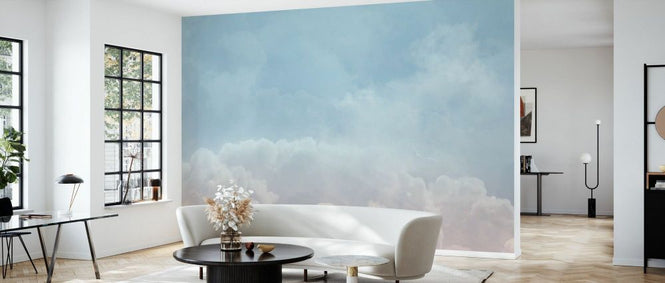 PHOTOWALL / Dream Odyssey (e85081)