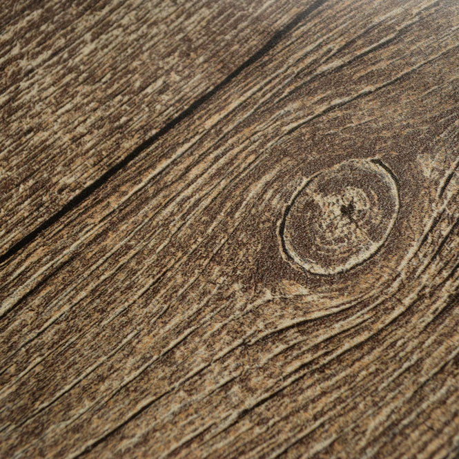【限定数】KOZIEL / PAPIER PEINT CHEVRONS BOIS ANCESTRAL(ヘリンボーン)8888-27
