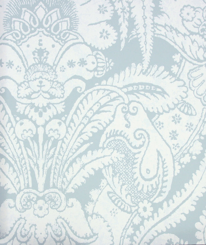 Cole&Son / ALBEMARLE / Chatterton/ 94/2011