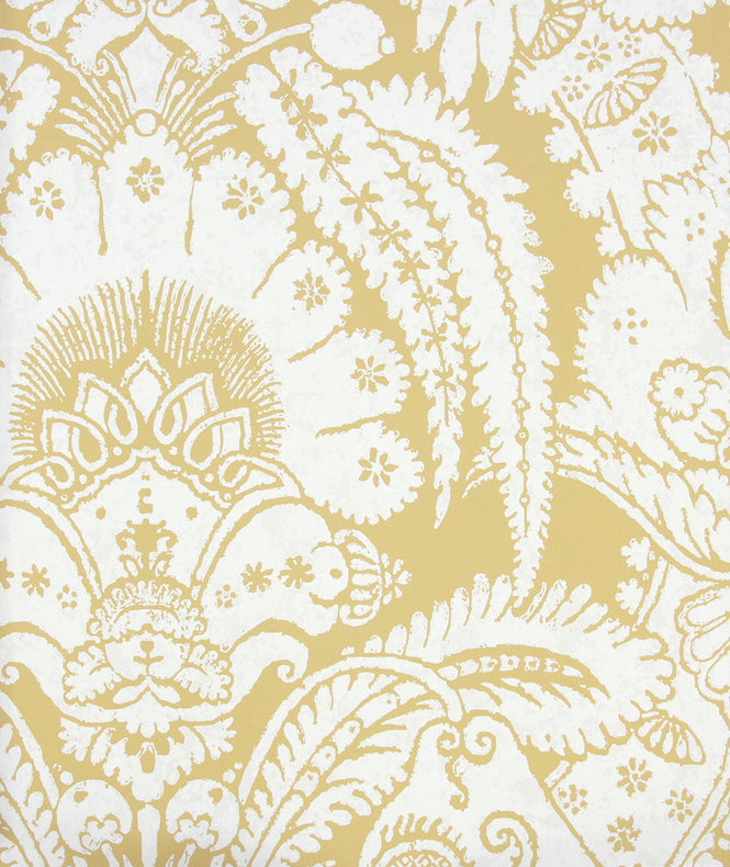 Cole&Son / ALBEMARLE / Chatterton/ 94/2013
