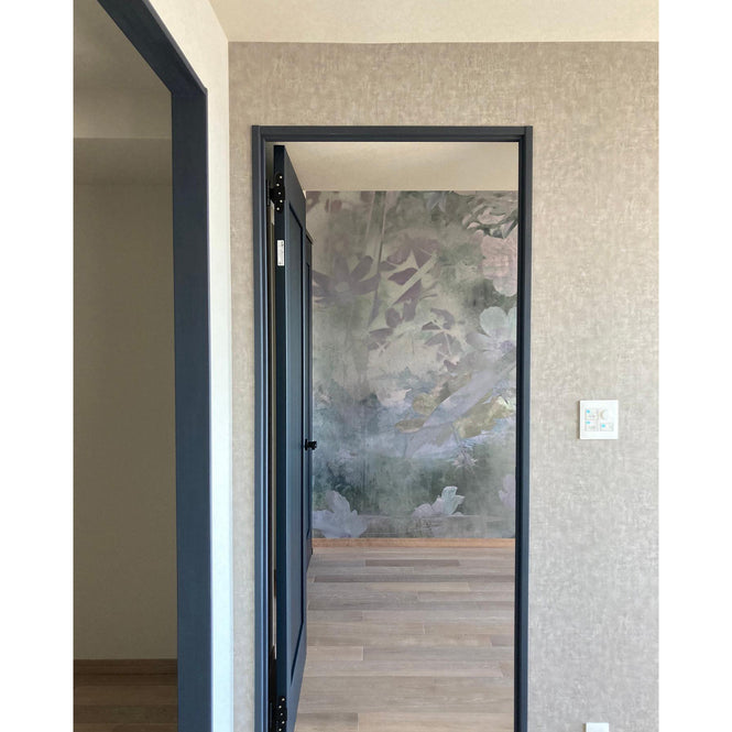M様の施工画像