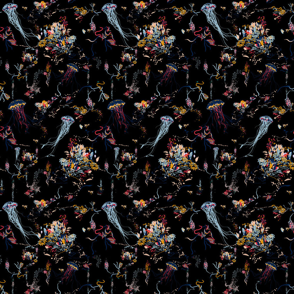 Zoom
