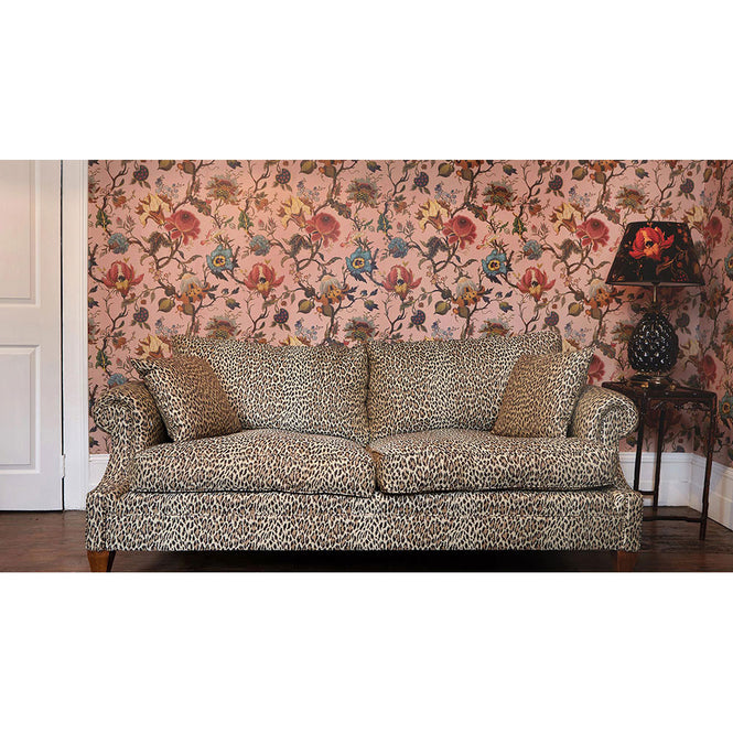 House of Hackney / ARTEMIS Blush【4パネル1セット】