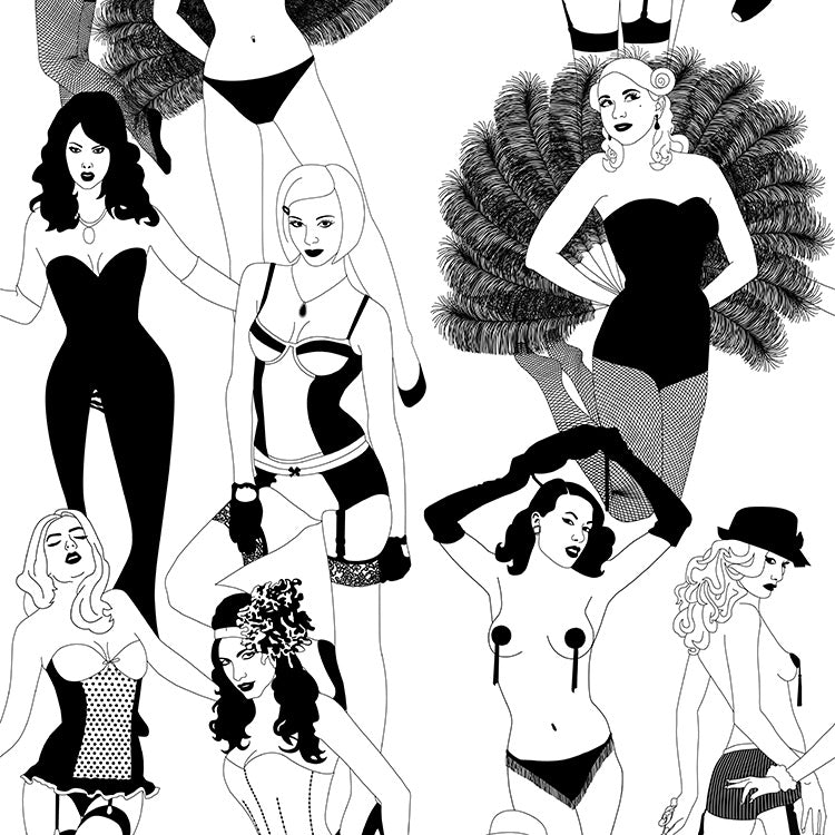 Zoom