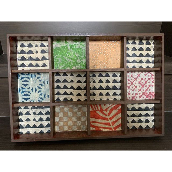 H様の施工写真
