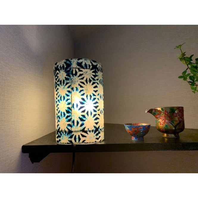 H様の施工画像