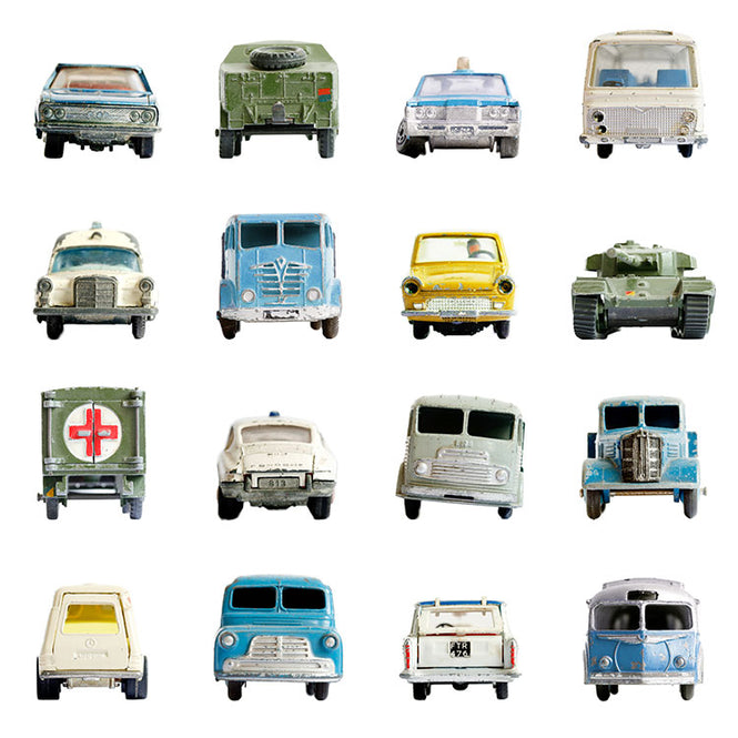 studio ditte / Cars wallpaper