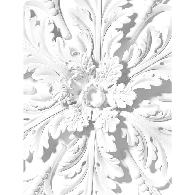 輸入壁紙 KEK Amsterdam / LANDSCAPES & MARBLE / WALLPAPER CIRCLES ORNAMENTS CK-078