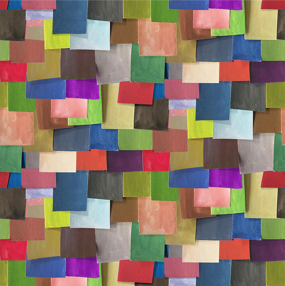 Zoom