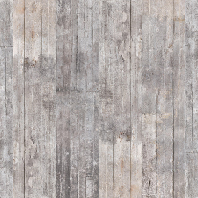 【1mサンプル】CONCRETE WALLPAPER BY PIET BOON / CON-02