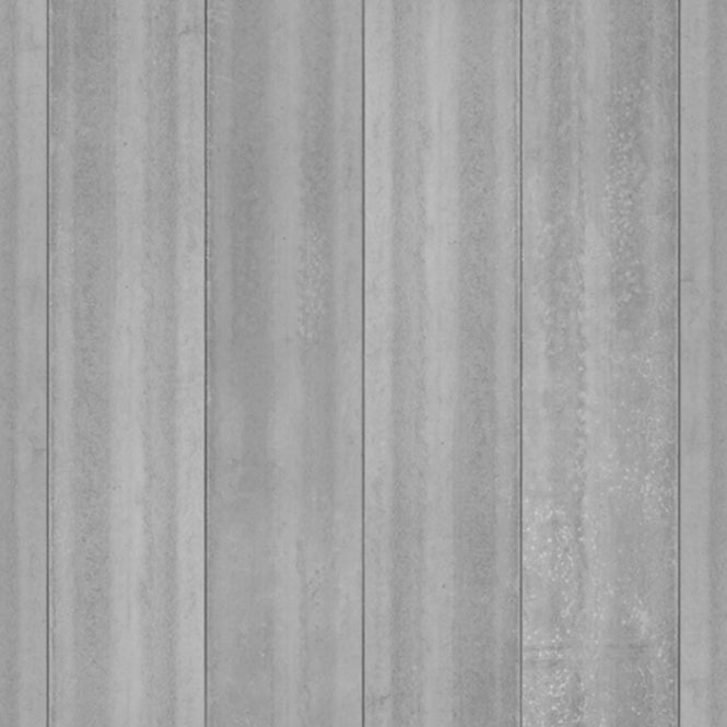 【1mサンプル】CONCRETE WALLPAPER BY PIET BOON / CON-04