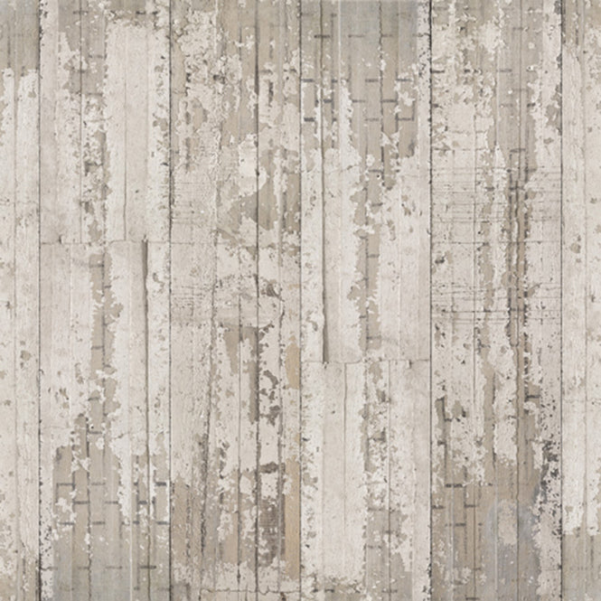 【切売m単位】CONCRETE WALLPAPER BY PIET BOON / CON-06