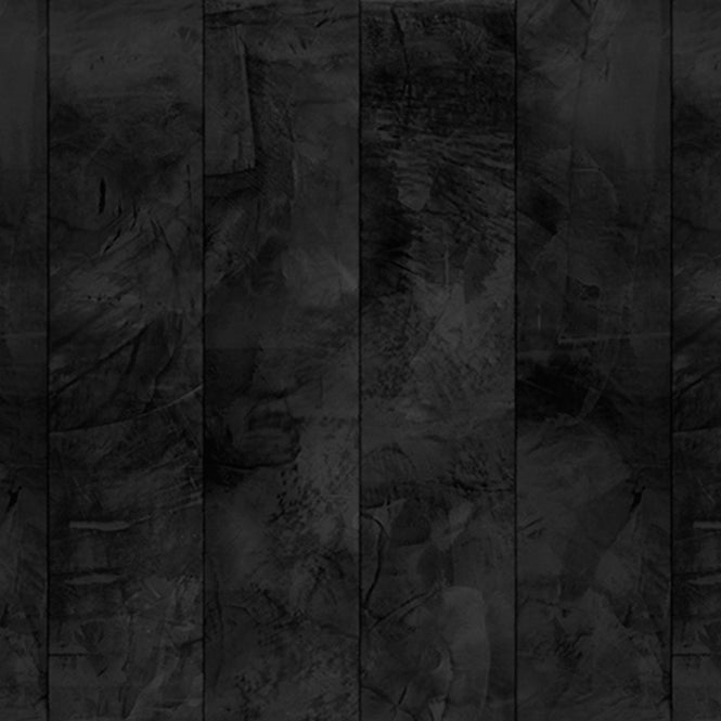 CONCRETE WALLPAPER BY PIET BOON / CON-07