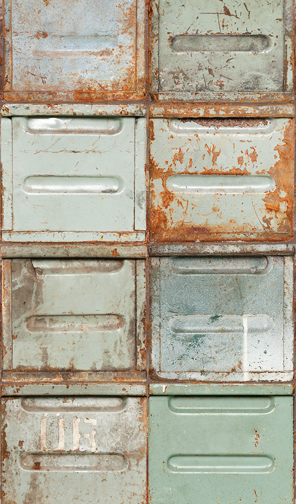 【限定数】studio ditte / Container wallpaper light