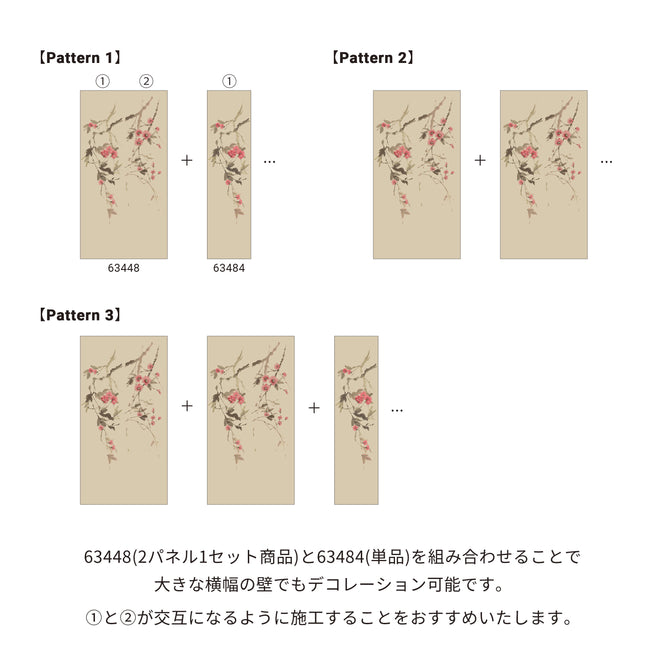 information