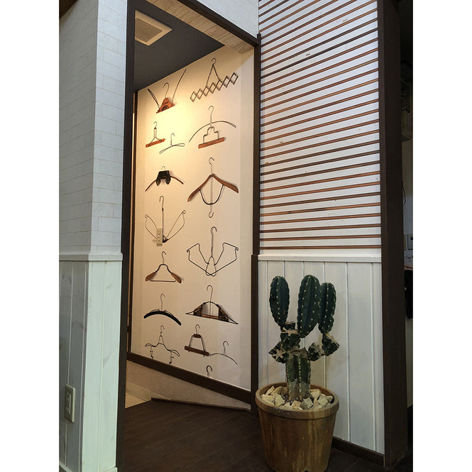 U様の施工写真