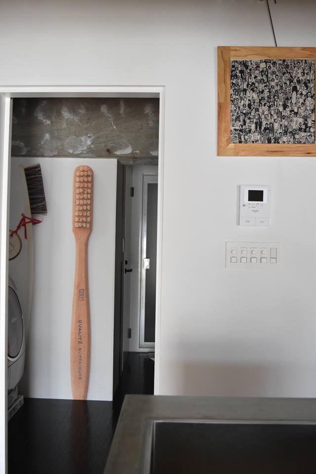Y様の施工写真