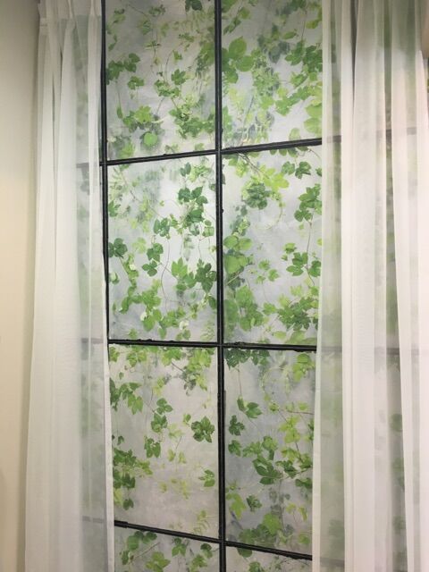 A様の施工写真