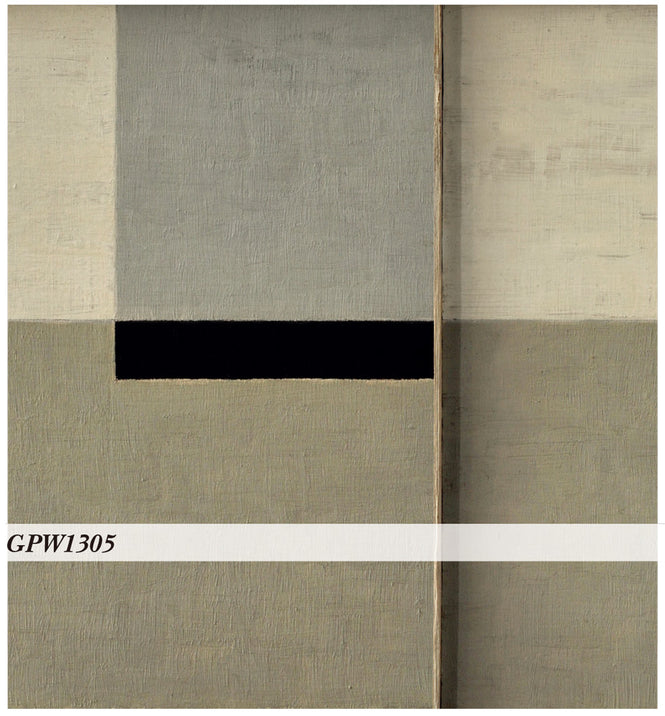 Wall&deco / Gio pagani 13 Crystal ship / GPW1305