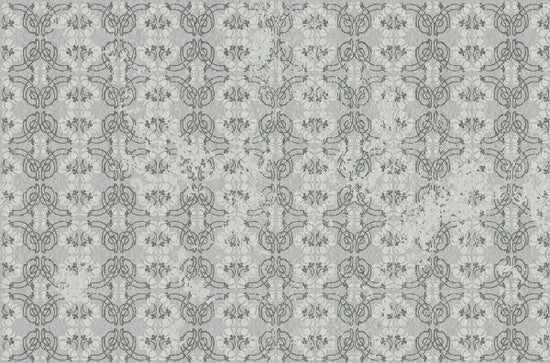 Wall&deco / Gio Pagni 14 Liberty Love / GPW1408