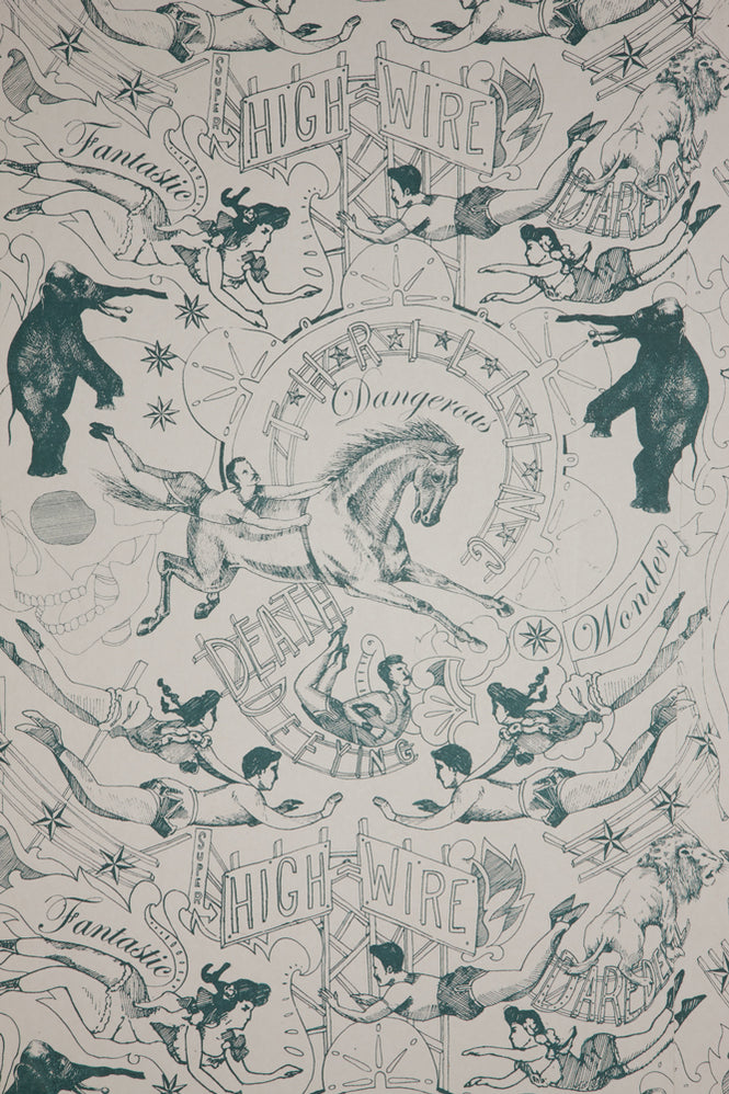 DanielHeath/HighWire(Petrol)