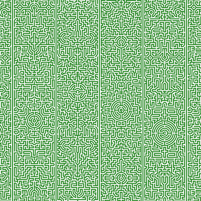 Zoom