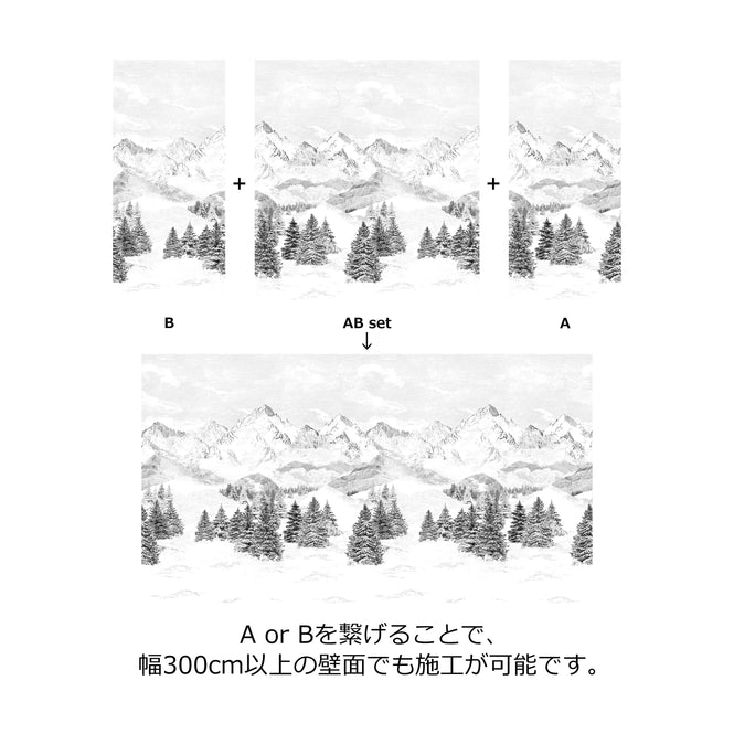 information