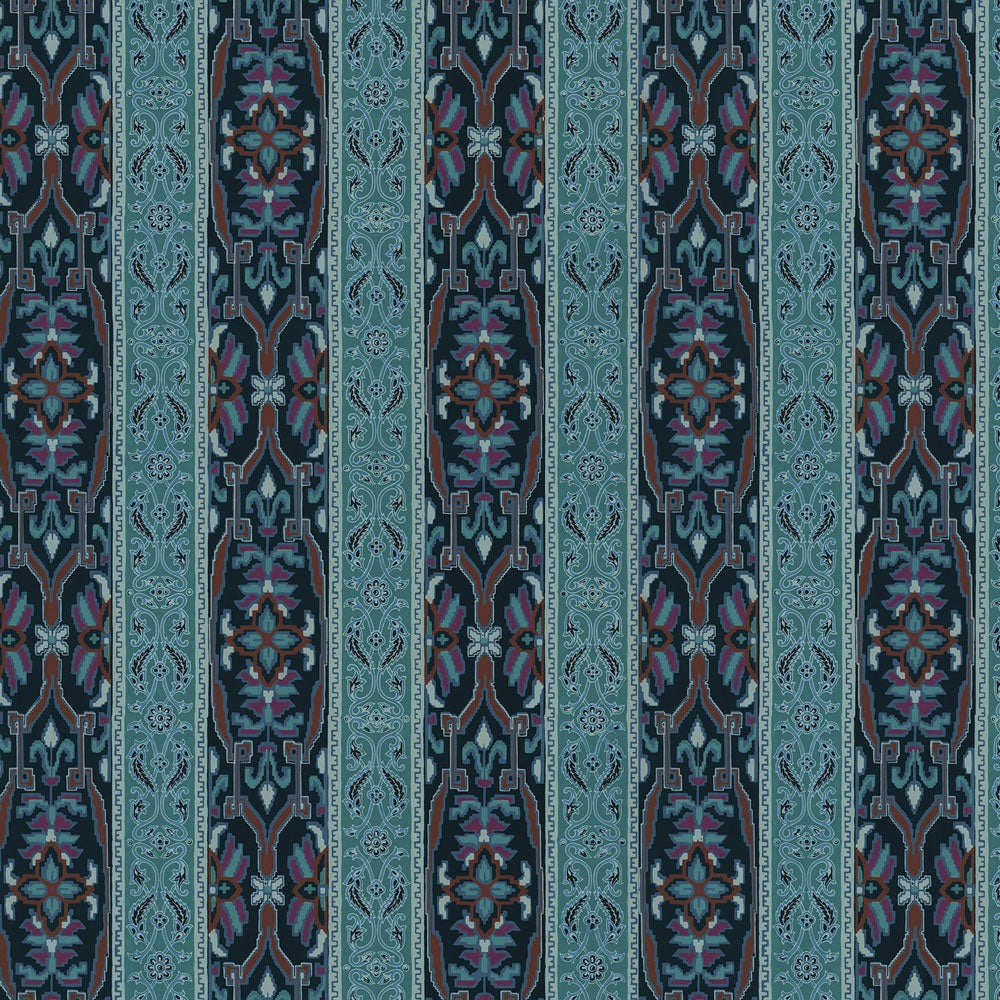 Zoom