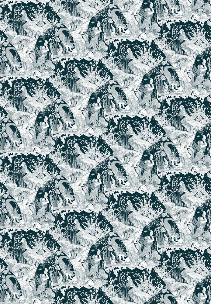 Zoom