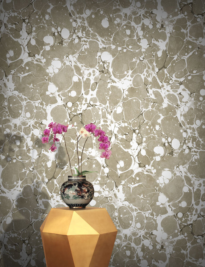 FEATHR / Neural Sand 11000150601