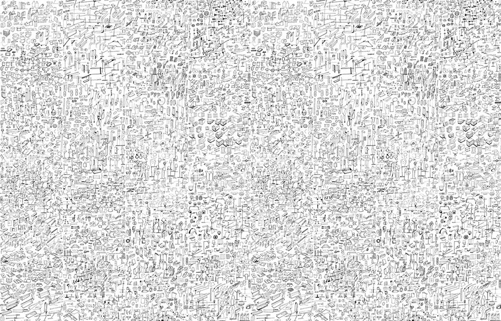 Zoom