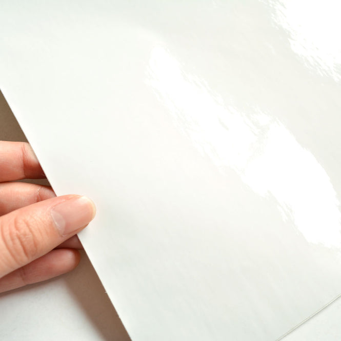 【予約受付】はがせる シール 壁紙 NU WALLPAPER / DRY ERASE Peel And Stick Wallpaper / NU2497