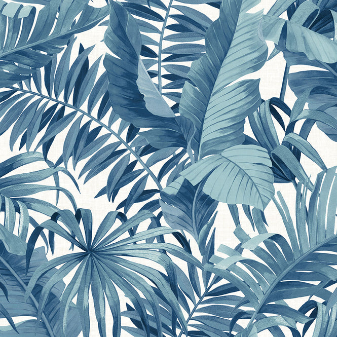 はがせる シール 壁紙 NU WALLPAPER / MAUI / NU3142(NUS3148)