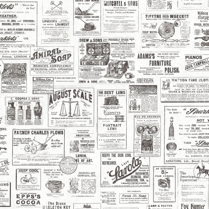 はがせる シール 壁紙 NU WALLPAPER / Charcoal Published Peel and Stick Wallpaper / NUS3626