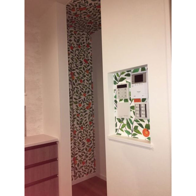 N様の施工画像