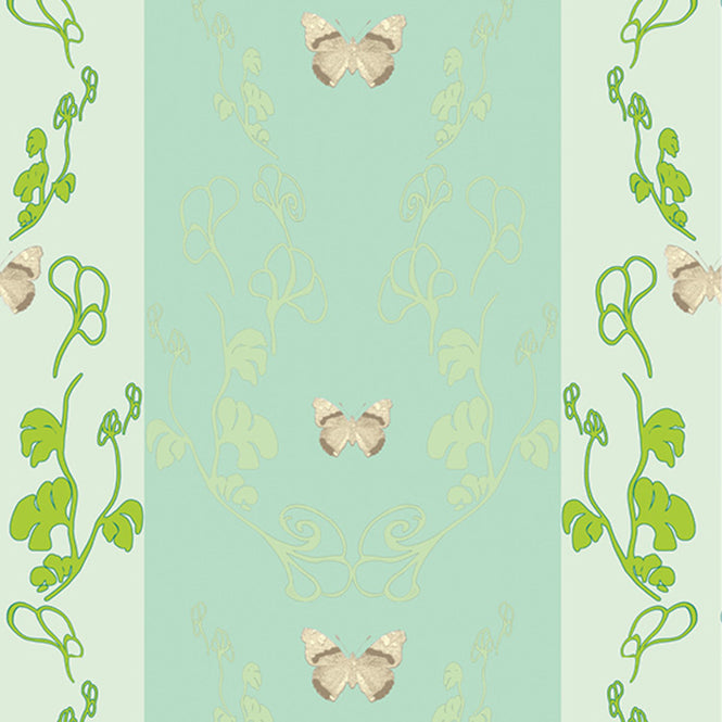 Elli Popp / Constance / P126-01 mica