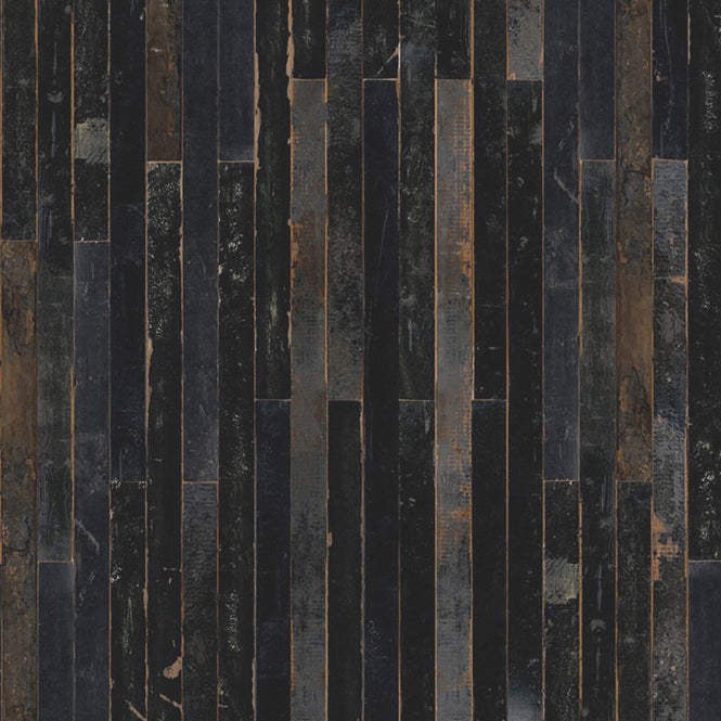 【A4サンプル】SCRAPWOOD WALLPAPER / PHE-05
