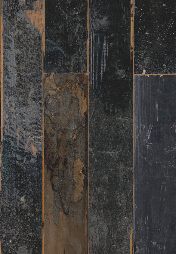 SCRAPWOOD WALLPAPER / PHE-05