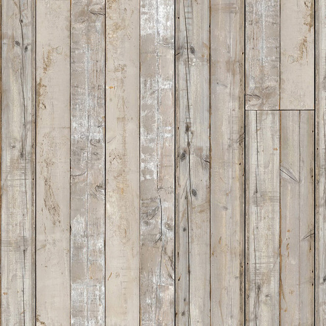【A4サンプル】SCRAPWOOD WALLPAPER / PHE-07