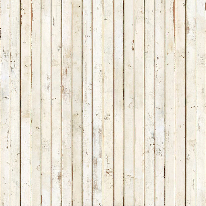【A4サンプル】SCRAPWOOD WALLPAPER / PHE-08
