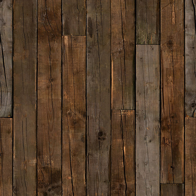 【1mサンプル】SCRAPWOOD WALLPAPER 2 / PHE-10