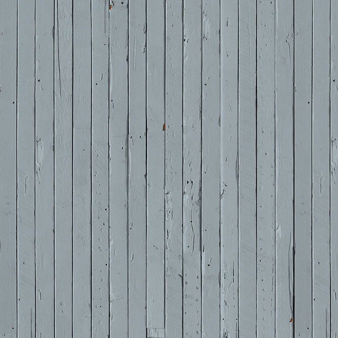 SCRAPWOOD WALLPAPER 2 / PHE-12
